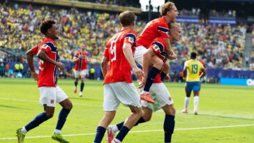 norway-team-doctor-provides-update-on-‘sickness-bug’-ahead-of-england-matchup