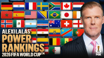 alexi-lalas’-world-cup-power-rankings:-who’s-the-strongest-quarterfinalist?