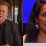 watch:-“justice-is-coming”-–-spencer-pratt-goes-off-on-california-election-fraud,-says-he-has-evidence-and-suggests-criminal-investigation-underway-in-epic-new-video