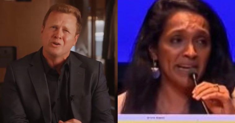 watch:-“justice-is-coming”-–-spencer-pratt-goes-off-on-california-election-fraud,-says-he-has-evidence-and-suggests-criminal-investigation-underway-in-epic-new-video