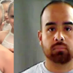 dhs-asks-north-carolina-court-not-to-release-thrice-deported-illegal-whose-reckless-driving-killed-little-girl