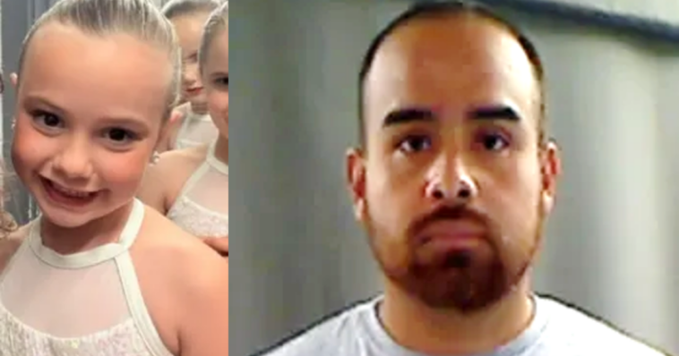 dhs-asks-north-carolina-court-not-to-release-thrice-deported-illegal-whose-reckless-driving-killed-little-girl