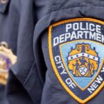 incredible-video:-hero-nypd-officer-rescues-distressed-woman-from-jumping-off-brooklyn-bridge