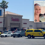 deadbeat-dad-left-child-custody-papers-at-scene-after-allegedly-murdering-ex-wife,-her-new-husband