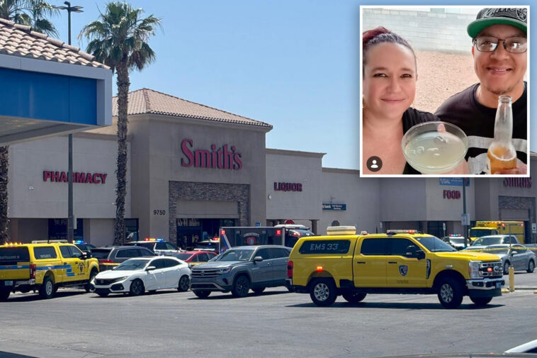 deadbeat-dad-left-child-custody-papers-at-scene-after-allegedly-murdering-ex-wife,-her-new-husband