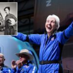 wally-funk,-oldest-woman-to-travel-into-space,-dead-at-87