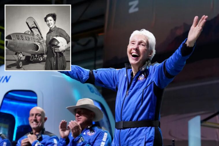 wally-funk,-oldest-woman-to-travel-into-space,-dead-at-87
