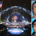 two-californians-indicted-for-planned-terrorist-attack-at-ufc-freedom-250-event-at-white-house