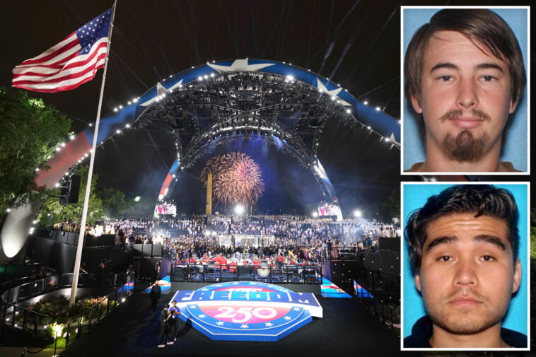 two-californians-indicted-for-planned-terrorist-attack-at-ufc-freedom-250-event-at-white-house