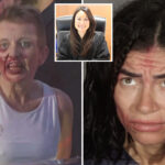 meet-california’s-most-dangerous-judge-—-as-another-maniac-she-freed-vanishes-after-heinous-attack-on-kid