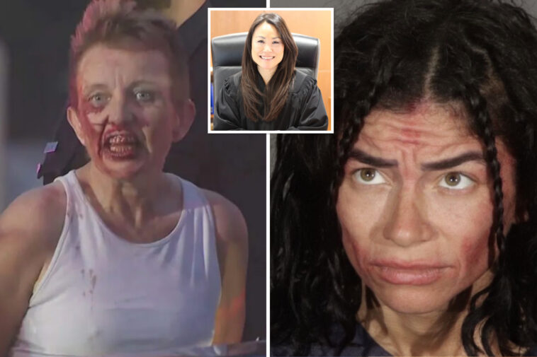 meet-california’s-most-dangerous-judge-—-as-another-maniac-she-freed-vanishes-after-heinous-attack-on-kid