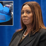 ny-attorney-general-letitia-james-ranked-among-worst-in-us-for-prosecuting-medicaid-fraud:-analysis