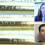 tyler-robinson-spent-weeks-plotting-charlie-kirk-assassination,-asked-trans-lover-about-engraver-tool-for-bullets:-bombshell-recording