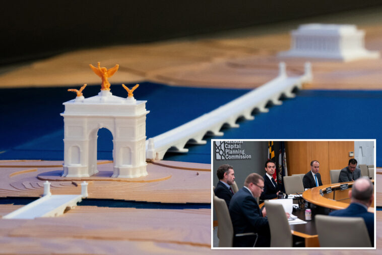 trump’s-arch-wins-preliminary-approval-in-dc-—-but-a-towering-question-remains