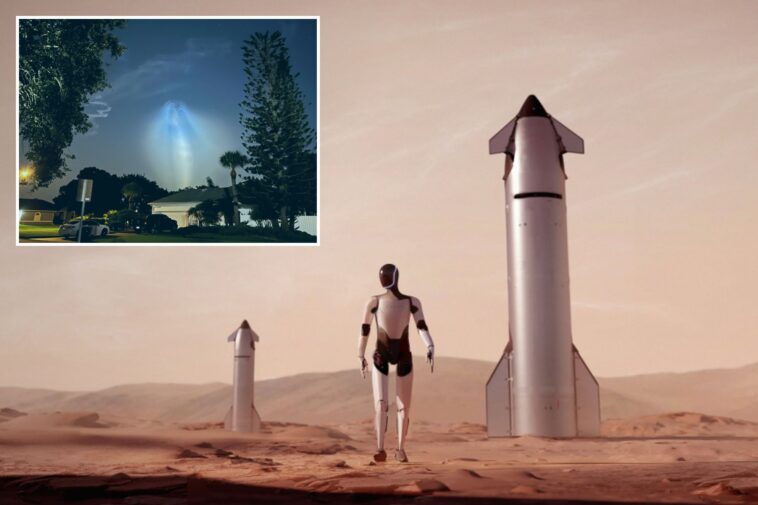elon-musk’s-plans-to-colonize-space-launches-this-year,-and-tesla-robots-will-be-the-first-residents