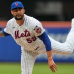 sean-manaea-finally-gives-mets-the-length-they-desperately-needed