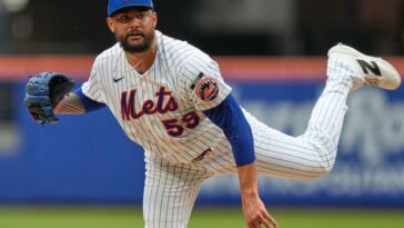 sean-manaea-finally-gives-mets-the-length-they-desperately-needed