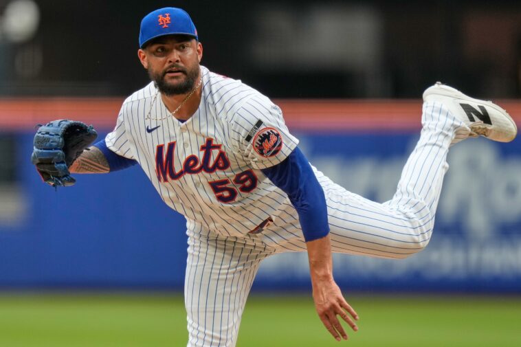 sean-manaea-finally-gives-mets-the-length-they-desperately-needed