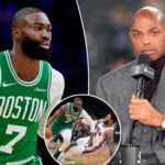 76ers-‘got-away-with-murder’-in-jaylen-brown-stunning-trade:-charles-barkley
