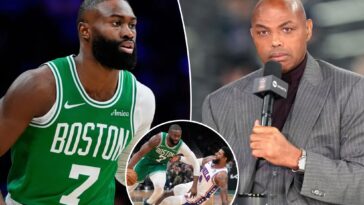 76ers-‘got-away-with-murder’-in-jaylen-brown-stunning-trade:-charles-barkley