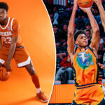 marcus-spears-jr.-makes-major-classification-change-with-2027-nba-draft-ramifications