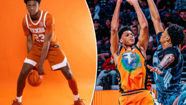 marcus-spears-jr.-makes-major-classification-change-with-2027-nba-draft-ramifications
