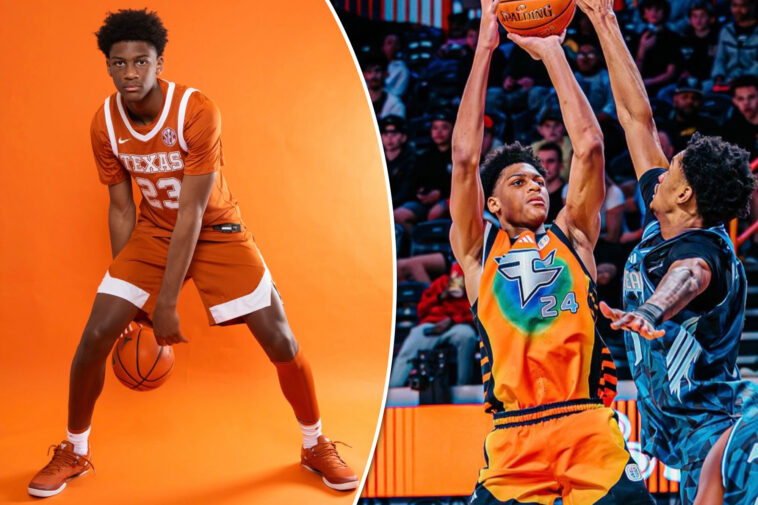 marcus-spears-jr.-makes-major-classification-change-with-2027-nba-draft-ramifications