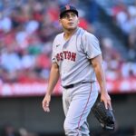 all-star-pitcher-ranger-suarez-lands-on-il-in-red-sox-injury-blow