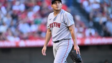 all-star-pitcher-ranger-suarez-lands-on-il-in-red-sox-injury-blow