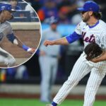 in-mlb’s-sea-of-paywalled-madness,-a-mets-royals-circus-provided-a-shred-of-hope