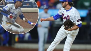 in-mlb’s-sea-of-paywalled-madness,-a-mets-royals-circus-provided-a-shred-of-hope