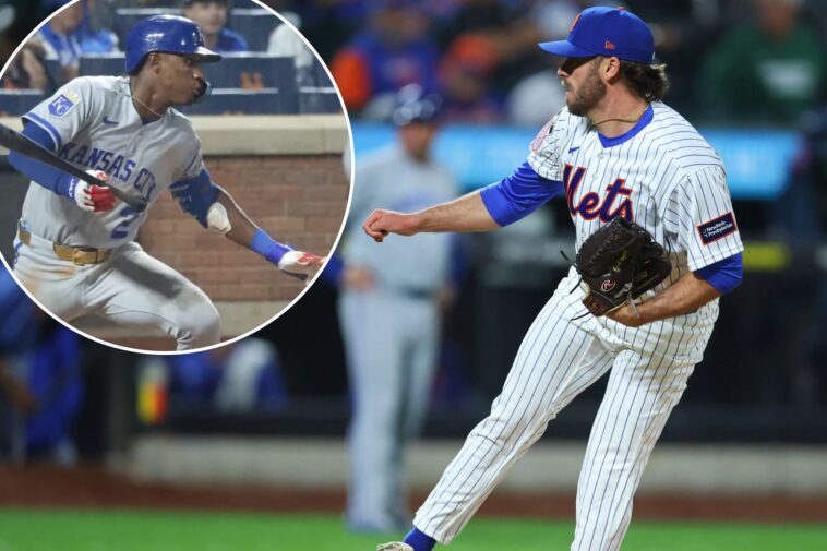 in-mlb’s-sea-of-paywalled-madness,-a-mets-royals-circus-provided-a-shred-of-hope