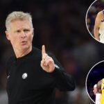 warriors-having-‘internal-conversations’-about-demar-derozan-while-waiting-on-lebron-james