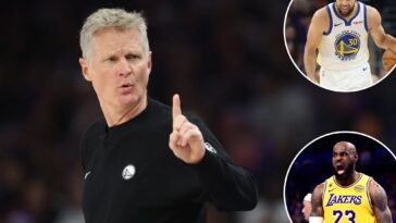 warriors-having-‘internal-conversations’-about-demar-derozan-while-waiting-on-lebron-james