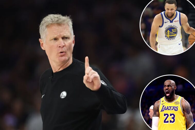 warriors-having-‘internal-conversations’-about-demar-derozan-while-waiting-on-lebron-james