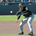 yankees’-george-lombard-jr.-nearing-rehab-games-with-bronx-chance-looming