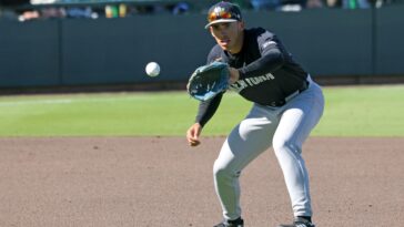 yankees’-george-lombard-jr.-nearing-rehab-games-with-bronx-chance-looming
