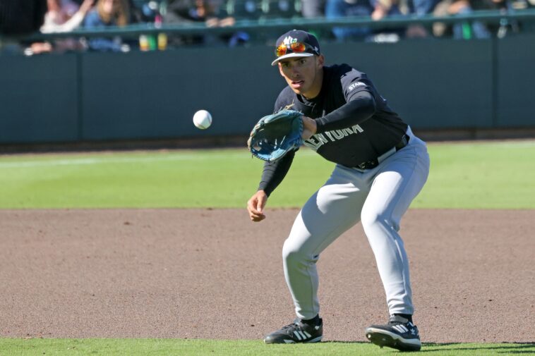 yankees’-george-lombard-jr.-nearing-rehab-games-with-bronx-chance-looming