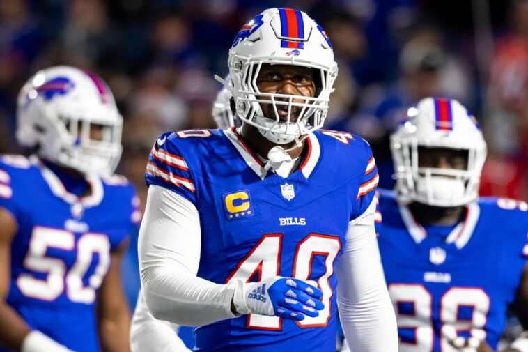 von-miller-posts-himself-in-cowboys-jersey-as-free-agency-drags-on