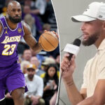 steph-curry-reveals-his-warriors-pitch-to-lebron-james