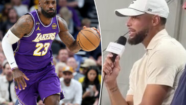 steph-curry-reveals-his-warriors-pitch-to-lebron-james