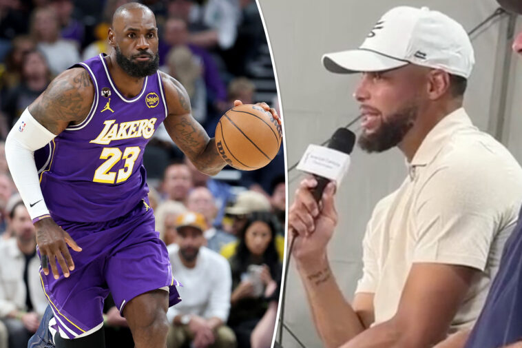 steph-curry-reveals-his-warriors-pitch-to-lebron-james