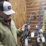 judge:-injunction-against-virginia-‘assault-weapons’-ban-is-statewide