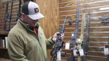 judge:-injunction-against-virginia-‘assault-weapons’-ban-is-statewide