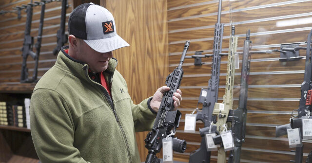 judge:-injunction-against-virginia-‘assault-weapons’-ban-is-statewide