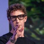 strangers-can-use-your-instagram-pictures-in-meta’a-ai-image-generator-–-here’s-how-to-protect-your-account