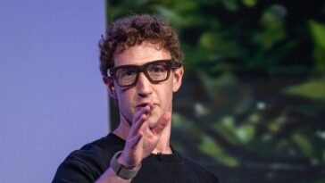 strangers-can-use-your-instagram-pictures-in-meta’a-ai-image-generator-–-here’s-how-to-protect-your-account