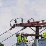 oregon-utility-raises-ai-data-center-electricity-rates-by-30%,-reduces-residential-costs