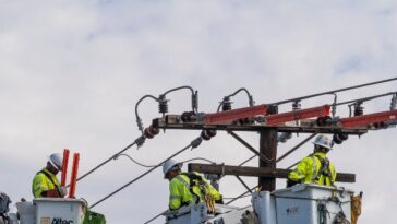 oregon-utility-raises-ai-data-center-electricity-rates-by-30%,-reduces-residential-costs