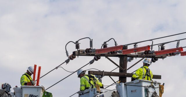 oregon-utility-raises-ai-data-center-electricity-rates-by-30%,-reduces-residential-costs